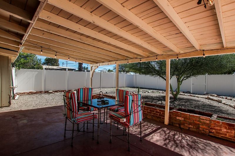 Furnished Finder property 495422_1 photo 16
