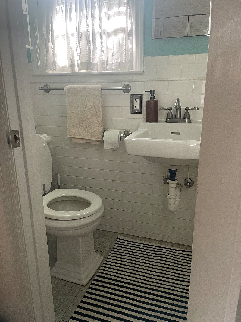 Furnished Finder property 495428_1 photo 7