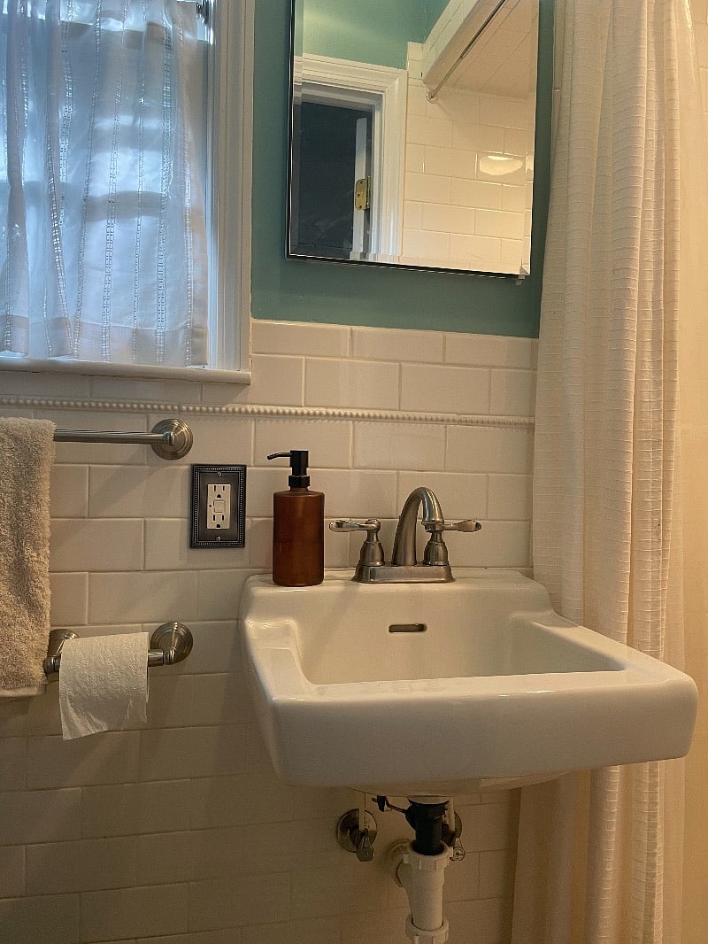 Furnished Finder property 495428_1 photo 4
