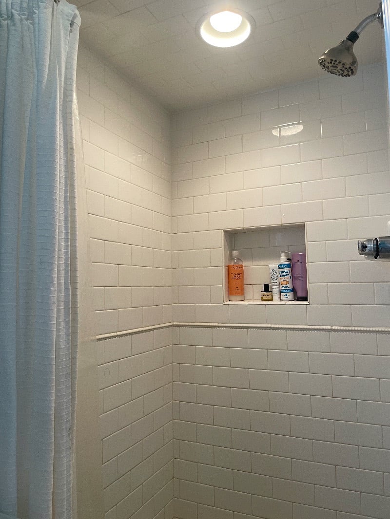 Furnished Finder property 495428_1 photo 6