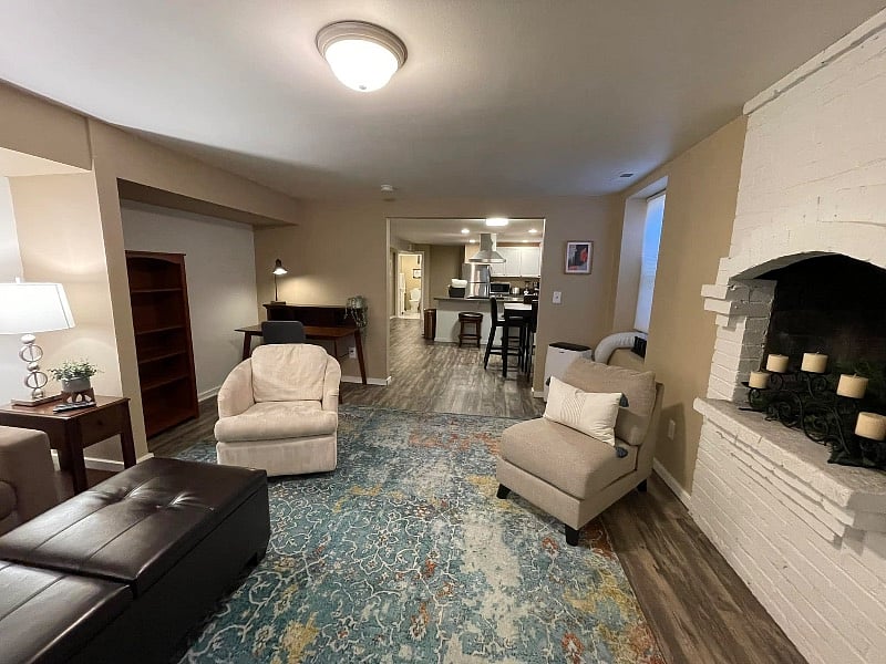 Furnished Finder property 495436_1 photo 8