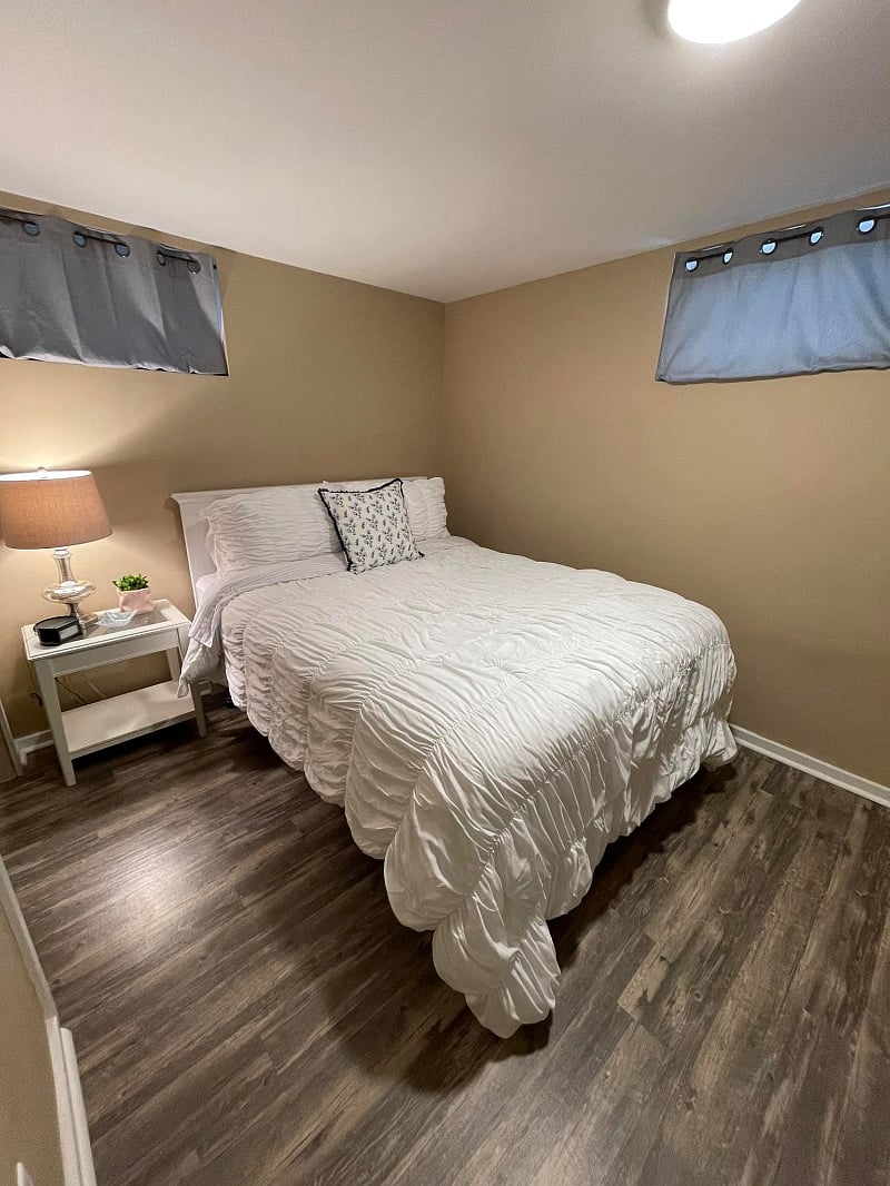 Furnished Finder property 495436_1 photo 12