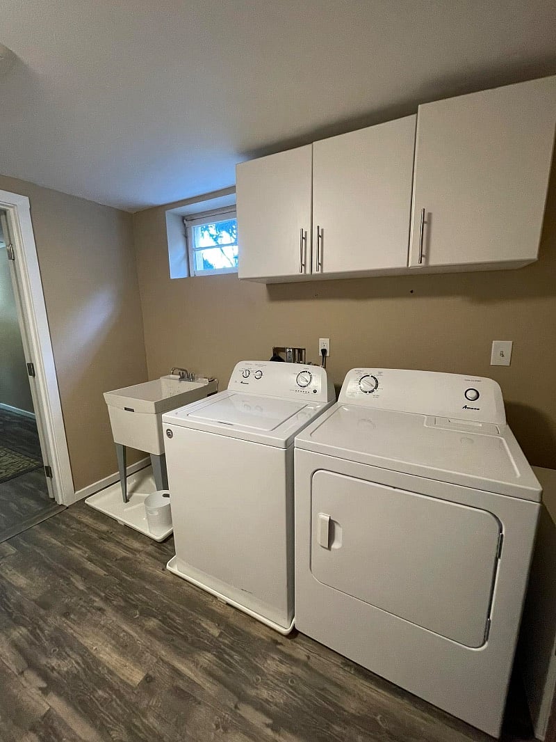 Furnished Finder property 495436_1 photo 11