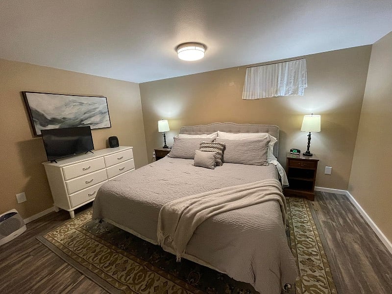 Furnished Finder property 495436_1 photo 9
