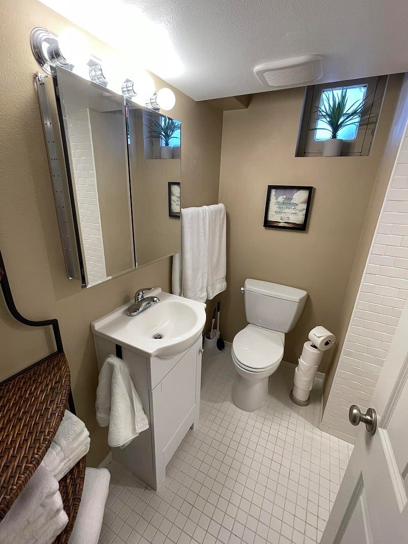 Furnished Finder property 495436_1 photo 13