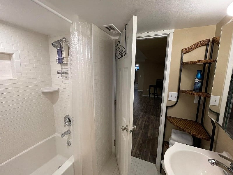 Furnished Finder property 495436_1 photo 14