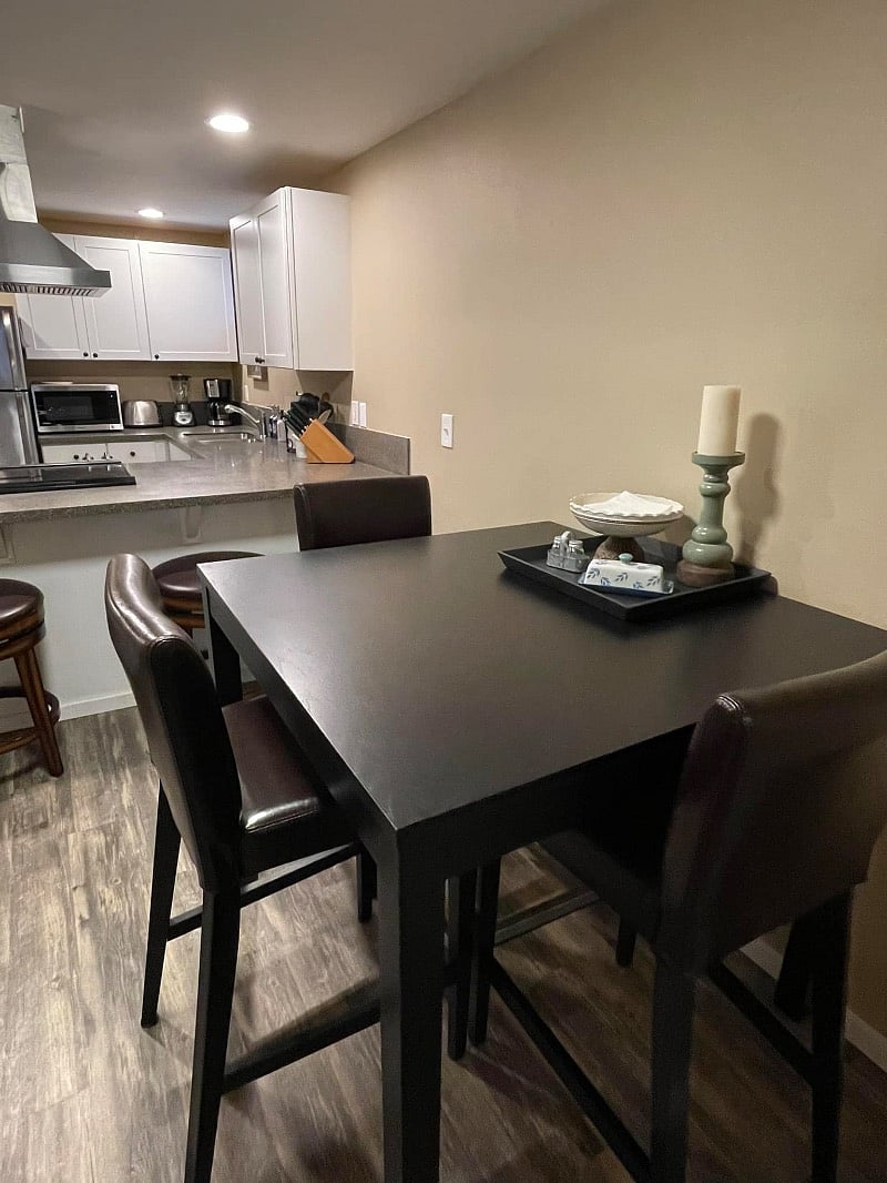 Furnished Finder property 495436_1 photo 6