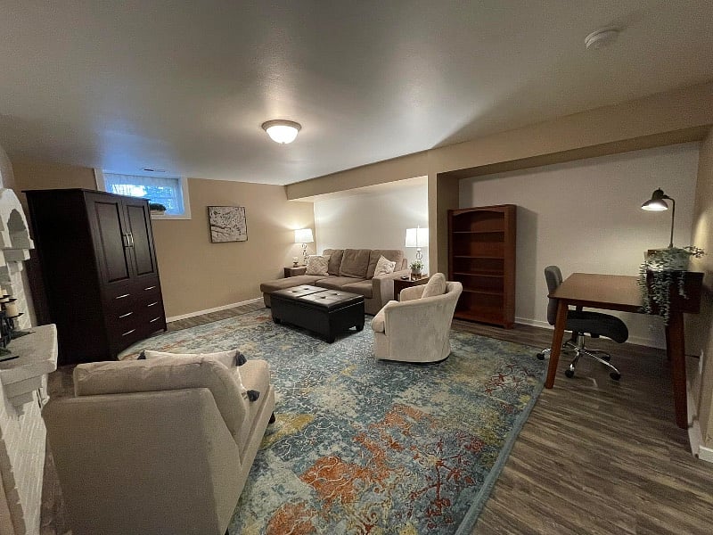 Furnished Finder property 495436_1 photo 7