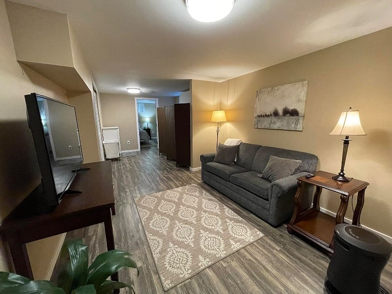 Furnished Finder property 495436_1 photo 10