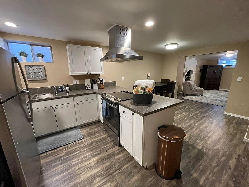 Furnished Finder property 495436_1 photo 3