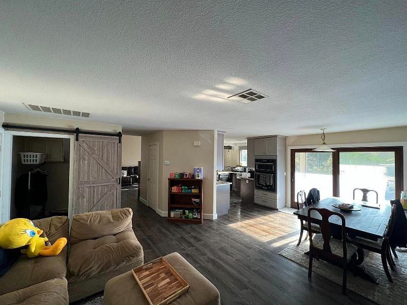 Furnished Finder property 495445_1 photo 6