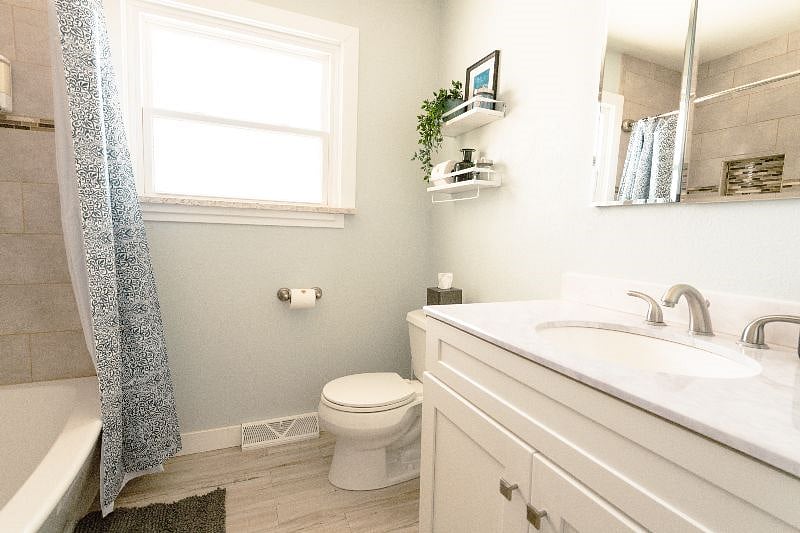 Furnished Finder property 495449_1 photo 18