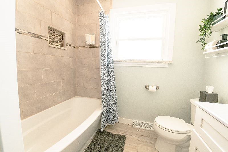 Furnished Finder property 495449_1 photo 17