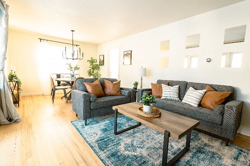 Furnished Finder property 495449_1 photo 8