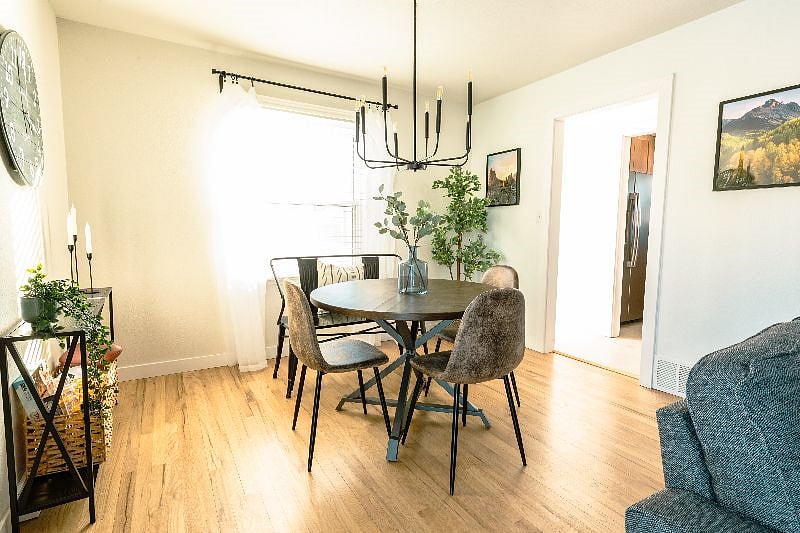 Furnished Finder property 495449_1 photo 26