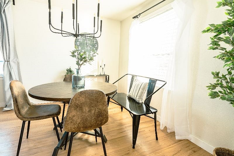 Furnished Finder property 495449_1 photo 25