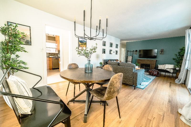 Furnished Finder property 495449_1 photo 24