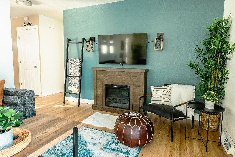 Furnished Finder property 495449_1 photo 7