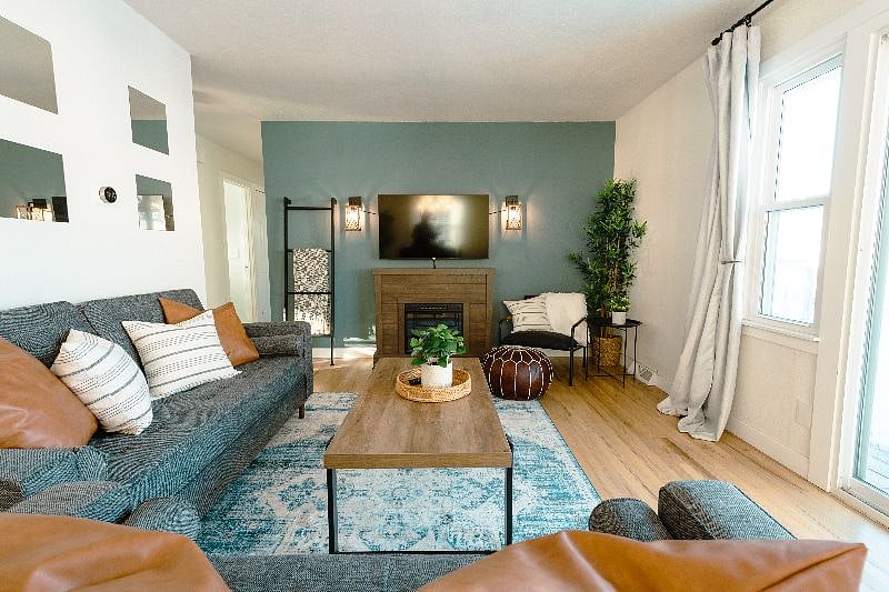Furnished Finder property 495449_1 photo 6