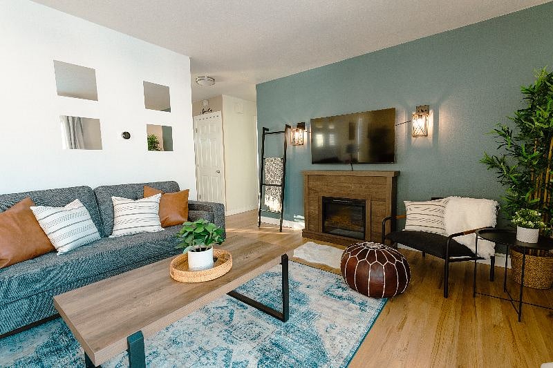 Furnished Finder property 495449_1 photo 5