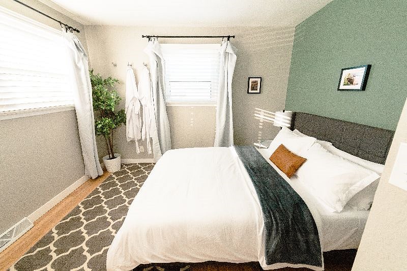 Furnished Finder property 495449_1 photo 15