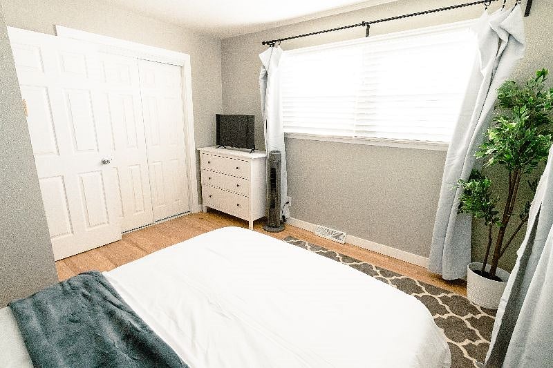 Furnished Finder property 495449_1 photo 16