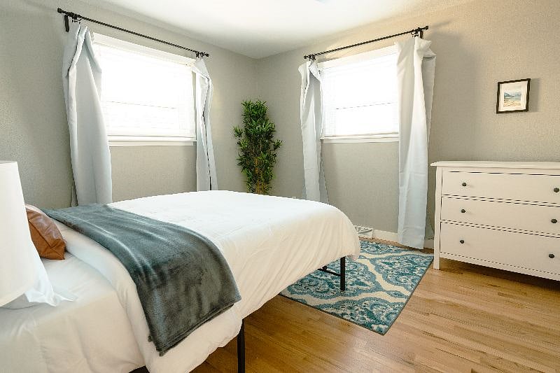 Furnished Finder property 495449_1 photo 19