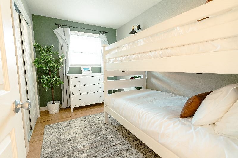 Furnished Finder property 495449_1 photo 23
