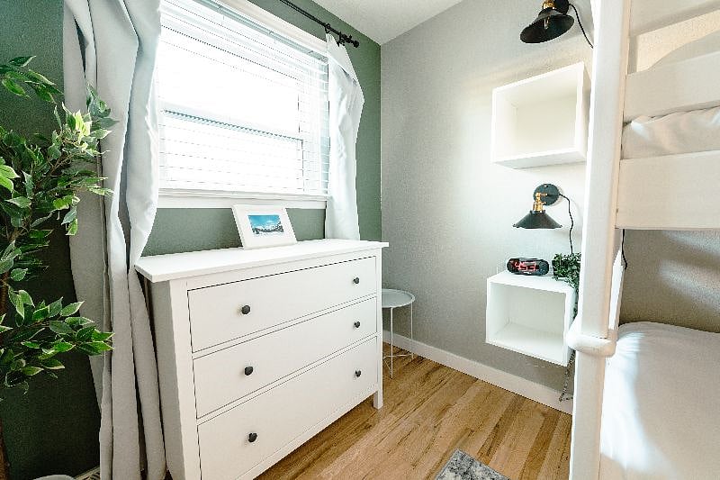 Furnished Finder property 495449_1 photo 22