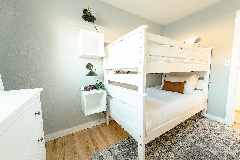 Furnished Finder property 495449_1 photo 21