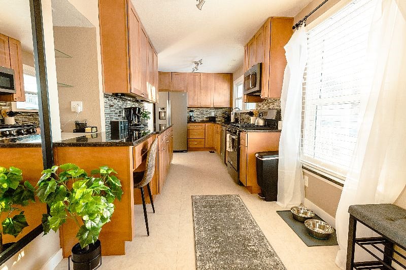 Furnished Finder property 495449_1 photo 10