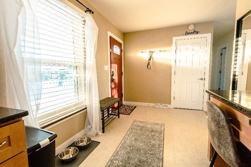 Furnished Finder property 495449_1 photo 27