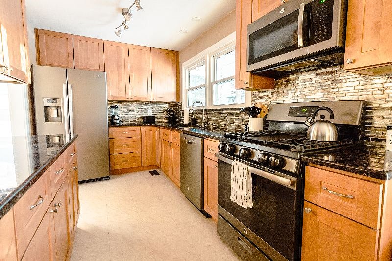 Furnished Finder property 495449_1 photo 11