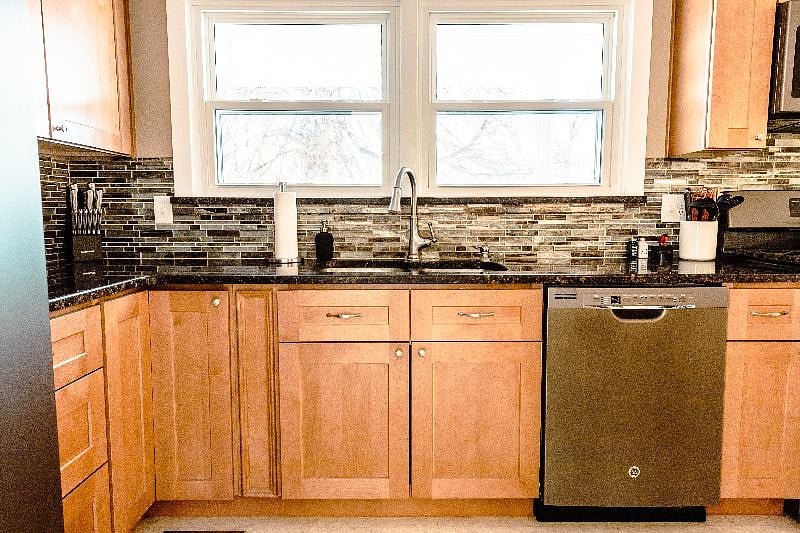 Furnished Finder property 495449_1 photo 13