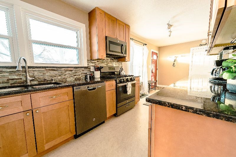 Furnished Finder property 495449_1 photo 14