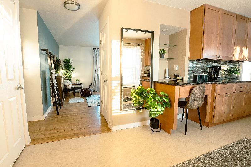 Furnished Finder property 495449_1 photo 9
