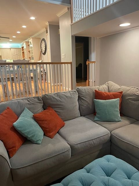 Furnished Finder property 495468_1 photo 3