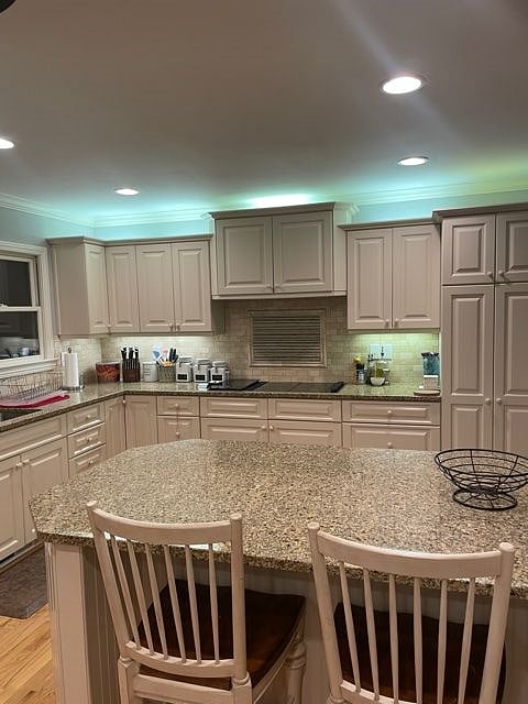 Furnished Finder property 495468_1 photo 4