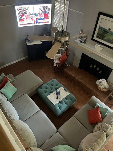 Furnished Finder property 495468_1 photo 5