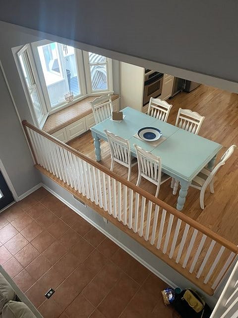 Furnished Finder property 495468_1 photo 6