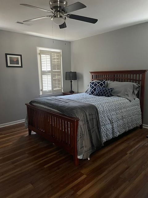 Furnished Finder property 495468_1 photo 7