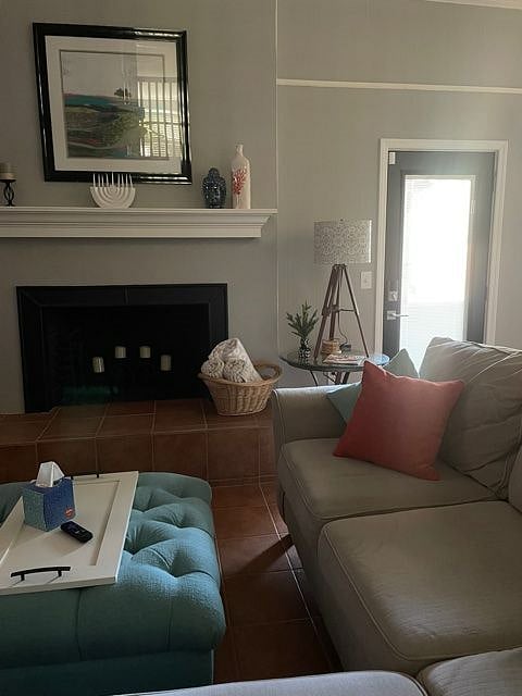 Furnished Finder property 495468_1 photo 9