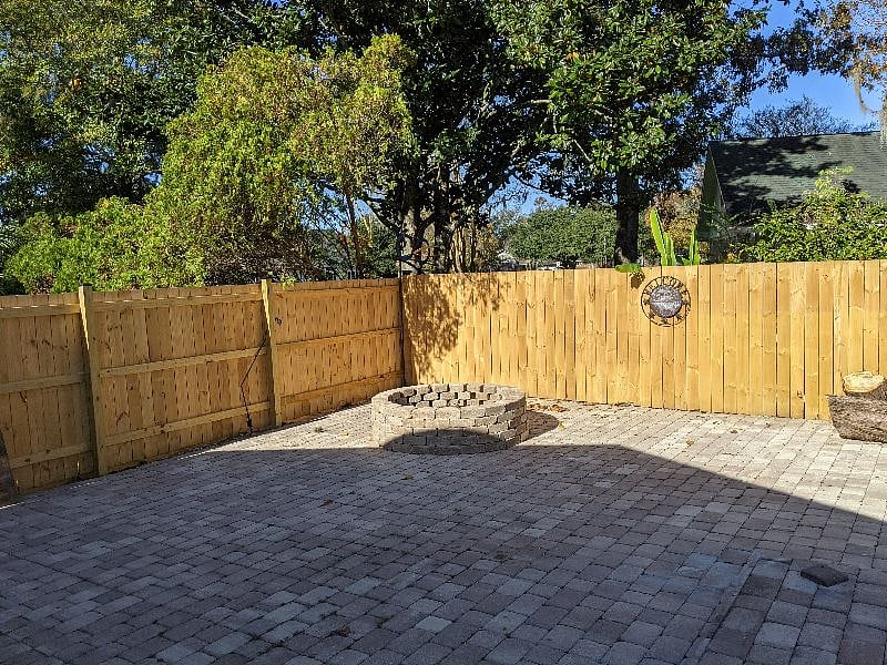 Furnished Finder property 495468_1 photo 10