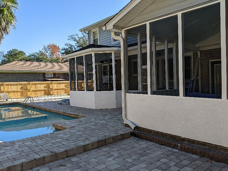 Furnished Finder property 495468_1 photo 11