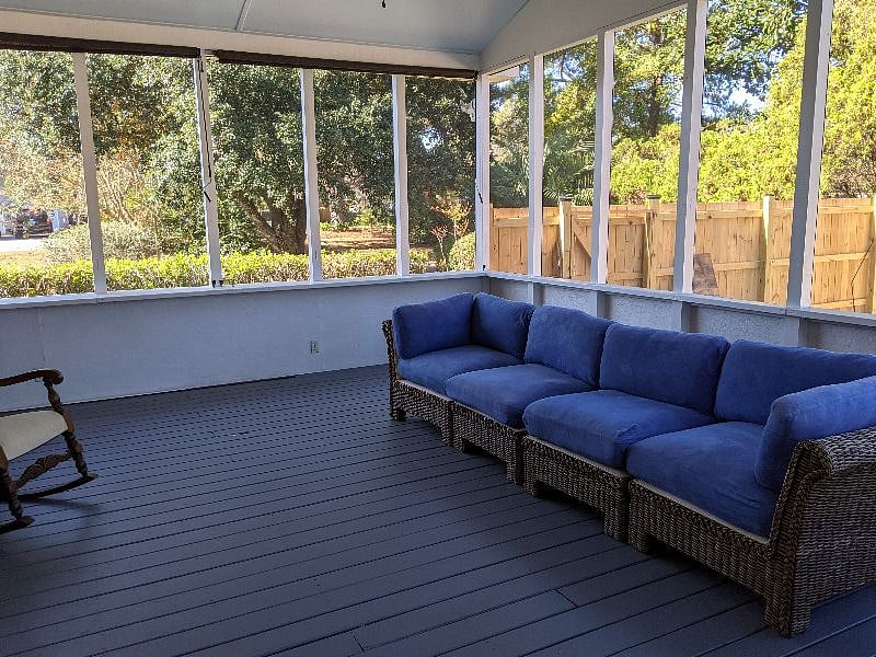 Furnished Finder property 495468_1 photo 13