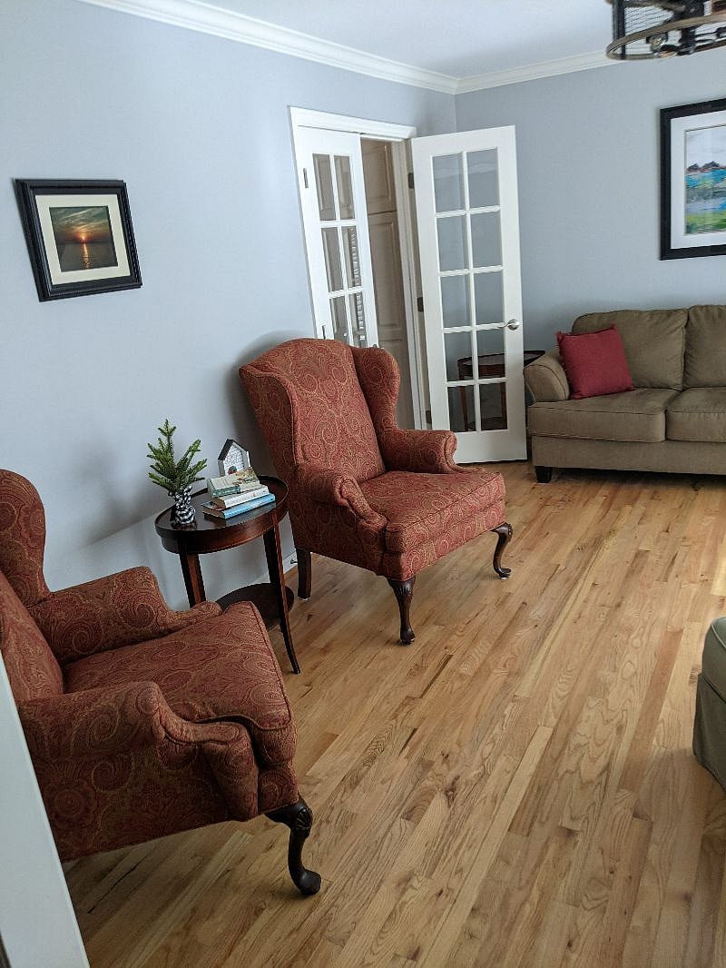 Furnished Finder property 495468_1 photo 15