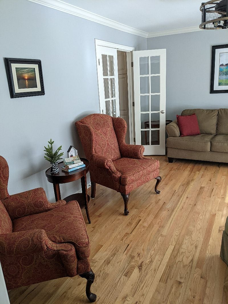 Furnished Finder property 495468_1 photo 16