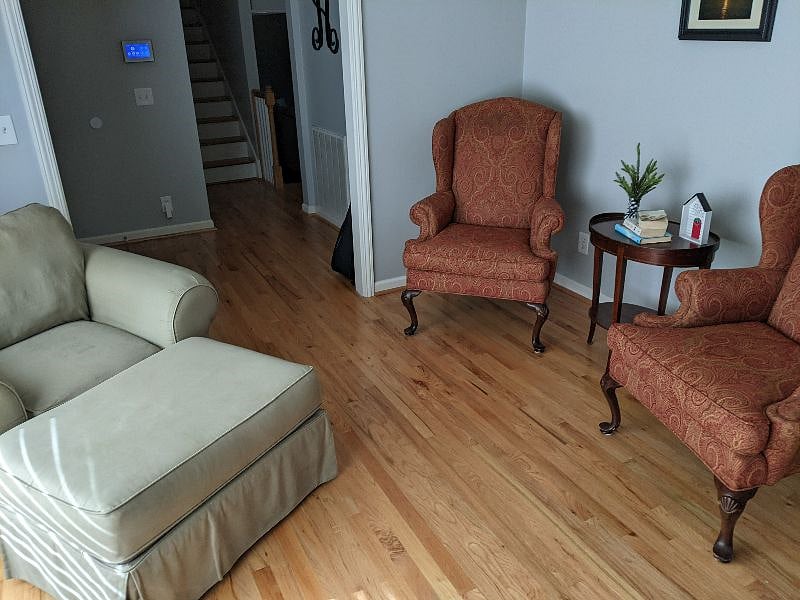 Furnished Finder property 495468_1 photo 17