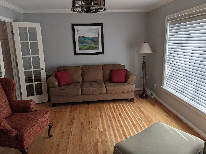 Furnished Finder property 495468_1 photo 18