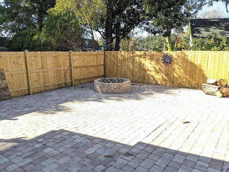 Furnished Finder property 495468_1 photo 19